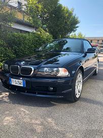 BMW 320Ci