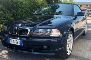 BMW 320Ci