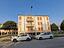Immagine 12
