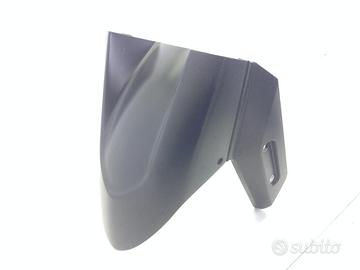 YAMAHA T-MAX SX 530 PARAFANGO RUOTA ANTERIORE PART