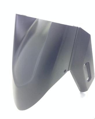 YAMAHA T-MAX SX 530 PARAFANGO RUOTA ANTERIORE PART