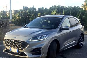Ford Kuga 1.5 EcoBlue 120 CV 2WD ST-Line X