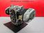 Immagine 3