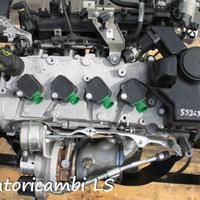 Motore fiat 55263624 1.4 tb