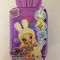 Na Na Na surprise 2-in -1 4° serie