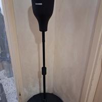 domyos punchball 100