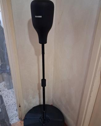 domyos punchball 100
