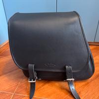 Borsa laterale moto