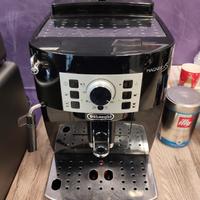 De Longhi Magnifica S
