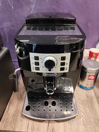 De Longhi Magnifica S