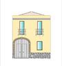 casa-singola-monserrato