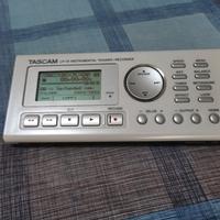 Tascam LR-10