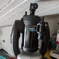 celestron coc 800
