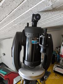 celestron coc 800