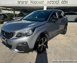 Peugeot 3008 BlueHDi 130CV A SOLI 199 EURO AL MESE