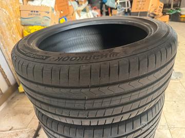 4 gomme hankook