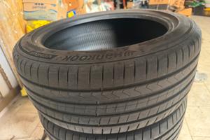 4 gomme hankook