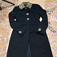 Luisa Spagnoli💐lana