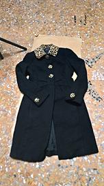 Luisa Spagnoli💐lana