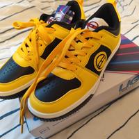 Scarpe NUOVE con cartellino Enrico Coveri num 37