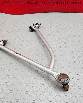 BRACCETTO SUPERIORE POLARIS PREDATOR 500 2003 2005
