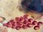 Immagine 4