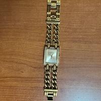 Orologio Guess
