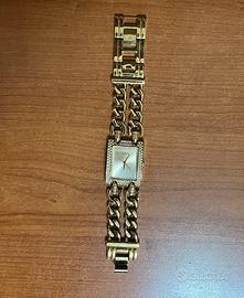 Orologio Guess