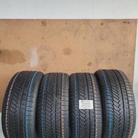 Gomme invernale usate 245/40 18 97V XL