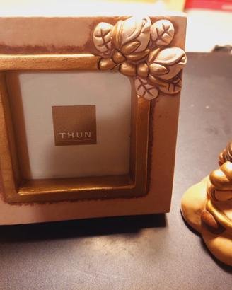 thun cornice e angioletto 