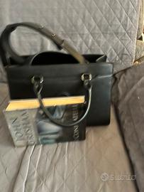 Borsa trussardi