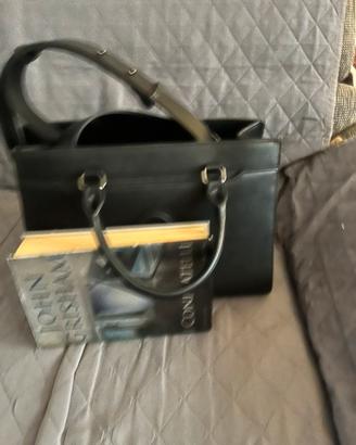 Borsa trussardi