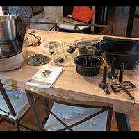 MasterPRO by Carlo Cracco