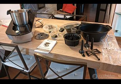 MasterPRO by Carlo Cracco