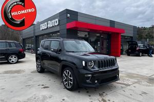 Jeep Renegade 1.6 Mjt 130 CV S