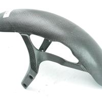 Parafango anteriore ATR Ducati Monster i.e. IE