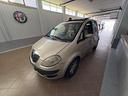 lancia-musa-1-9-multijet-oro-con-fermo-amministrat