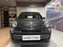 fiat-500l-1-3-multijet-85-cv-lounge