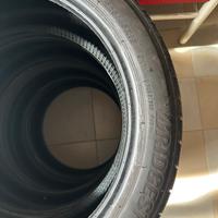 bridgeston 225/45/18 anno 2023