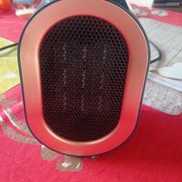 scaldabagno elettrico 