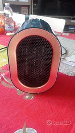 scaldabagno elettrico 