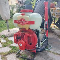 Atomizzatore Cifarelli