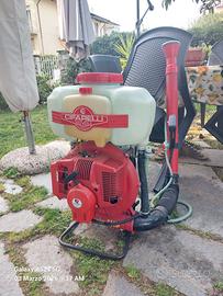 Atomizzatore Cifarelli