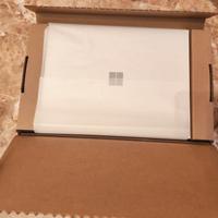 Microsoft Surface Laptop 7 - Copilot + PC - 13,8''