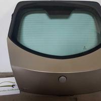 PORTELLONE POSTERIORE ALFA ROMEO GT Serie (937_) (