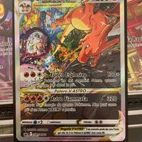Pokemon promo Swsh262
