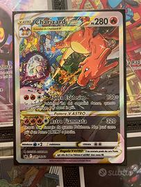 Pokemon promo Swsh262
