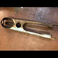 Forcella Benelli benellino 48