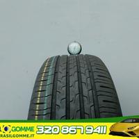 GOMME USATE 195 55 R16 87H CONTINENTAL ECOCONTACT6