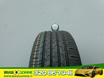 GOMME USATE 195 55 R16 87H CONTINENTAL ECOCONTACT6